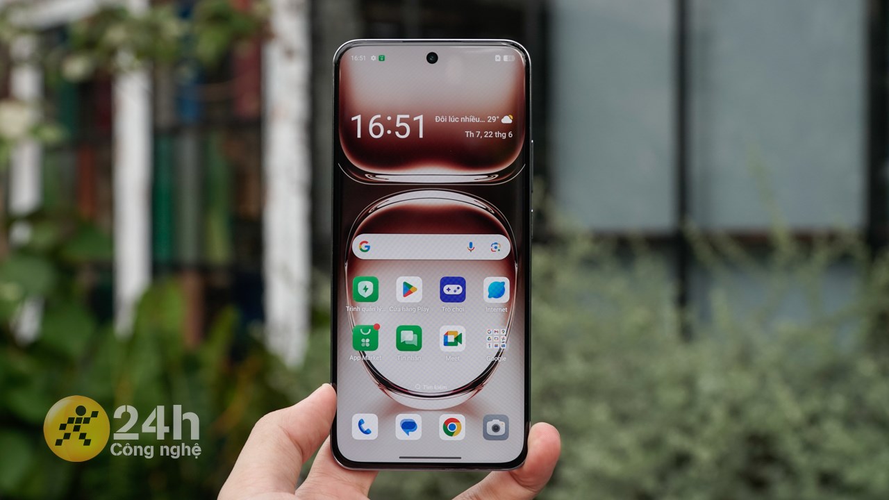 Vì sao smartphone tầm trung bán chạy? Vì sao smartphone tầm trung bán chạy?