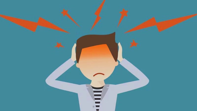 Bổ sung quá nhiều chất nào đó vào cơ thể đều không tốt và gây ra tác dụng phụ