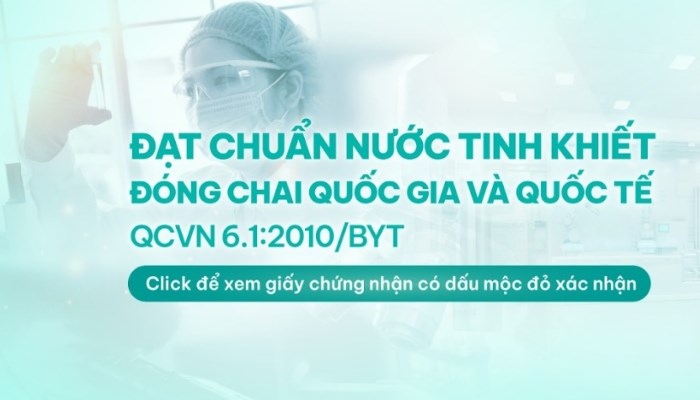 Giấy chứng nhận
