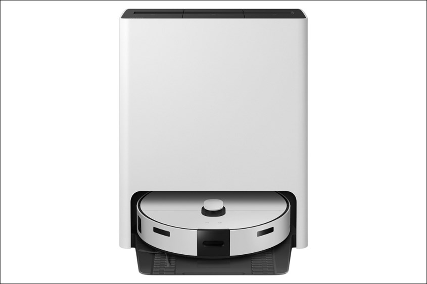 Trạm Steam+ đa nhiệm