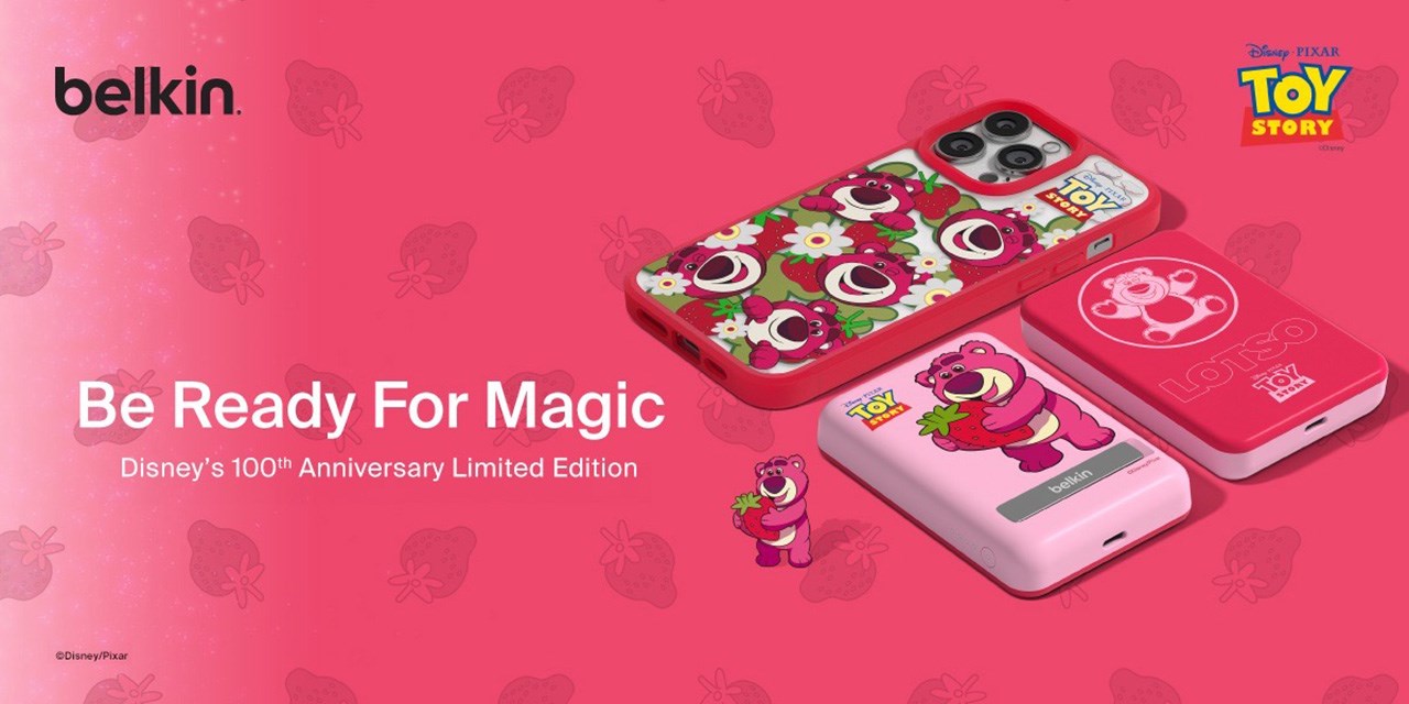 Bộ sưu tập Lotso từ Toy Story Bộ sưu tập Lotso từ Toy Story