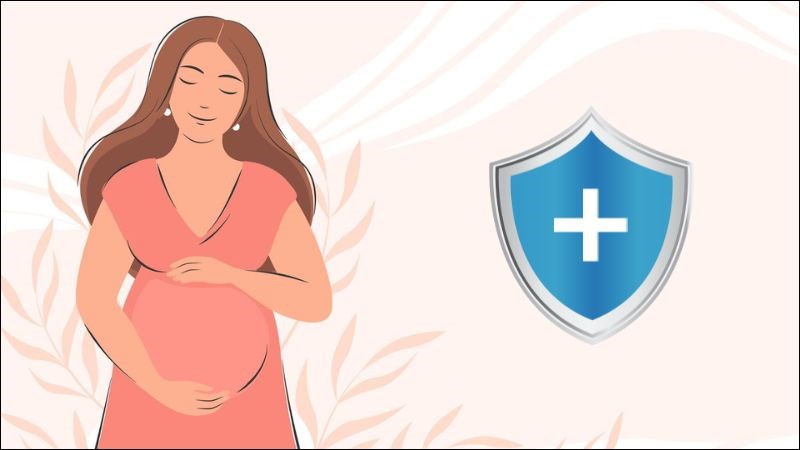 Măng tre c&oacute; đặc t&iacute;nh kh&aacute;ng khuẩn mạnh gi&uacute;p tăng cường hệ miễn dịch