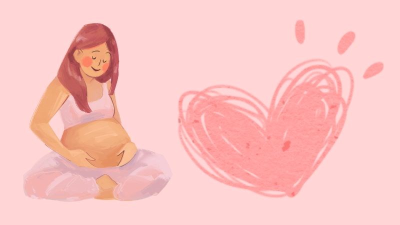 Ăn măng c&oacute; thể l&agrave;m giảm nồng độ cholesterol xấu - tốt cho hệ tim mạch