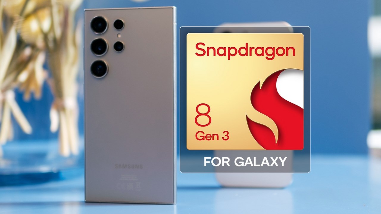 Trải nghiệm Galaxy Z Fold6 và Z Flip6 để biết điều gì đã tạo nên sức hút của Galaxy AI?
