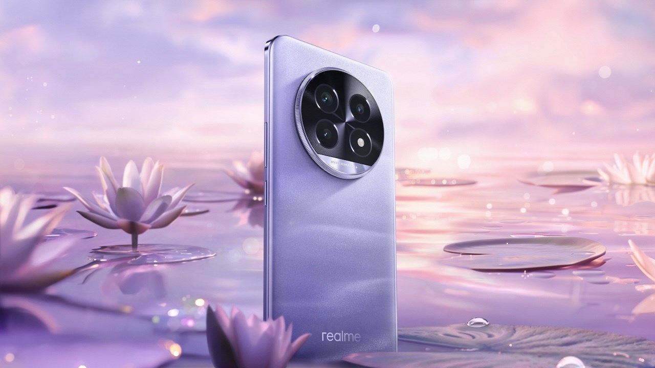 realme 13 pro realme 13 pro