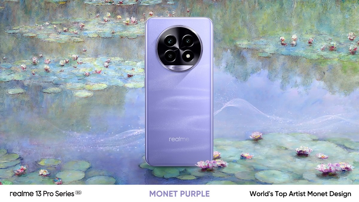 Bóng bẩy Bóng bẩy