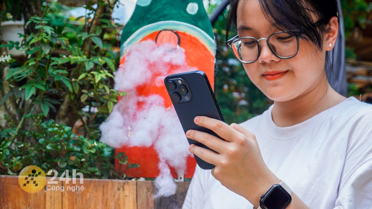 cách sửa lỗi không tạo được ID Apple cách sửa lỗi không tạo được ID Apple