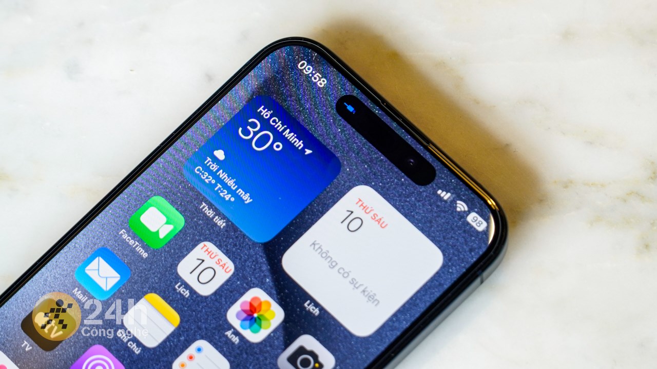 cách sửa lỗi không tạo được ID Apple cách sửa lỗi không tạo được ID Apple