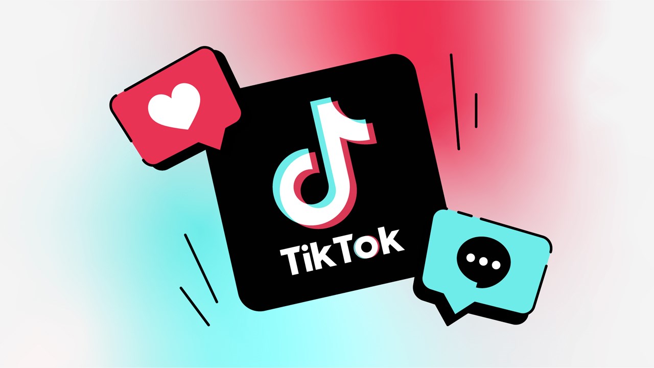 Tiktok Là Gì  Những Tính Năng Độc Đáo Của Tiktok Mà Bạn Có Thể Chưa Biết