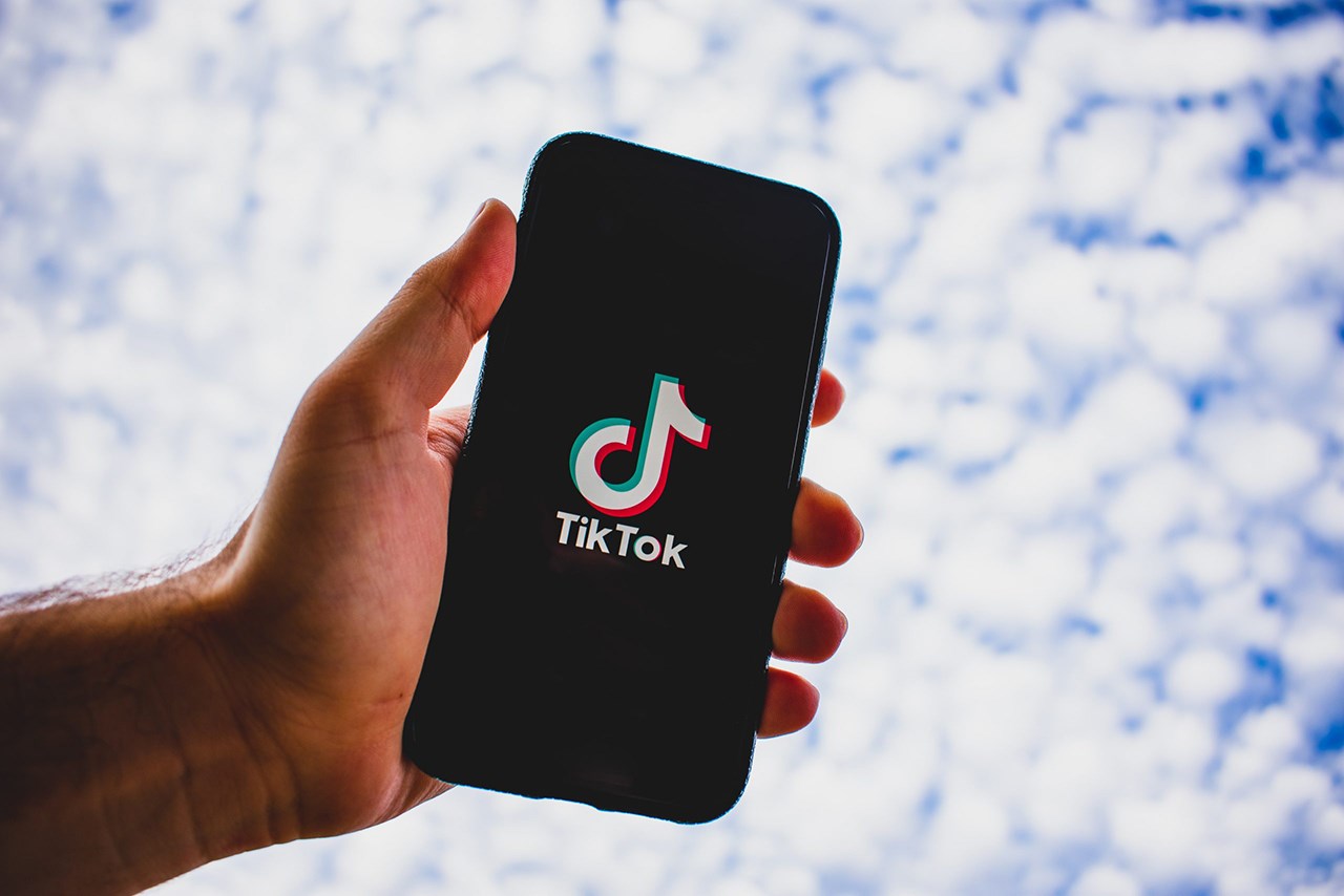 Cách Tắt Trạng Thái Hoạt Động Trên Tiktok Cách Tắt Trạng Thái Hoạt Động Trên Tiktok