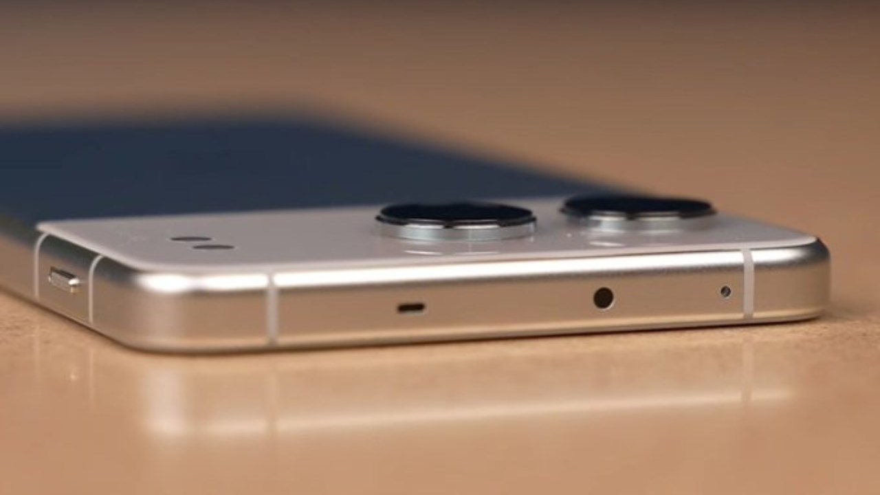 Toàn bộ thông số cấu hình OnePlus Nord 4 bị lộ