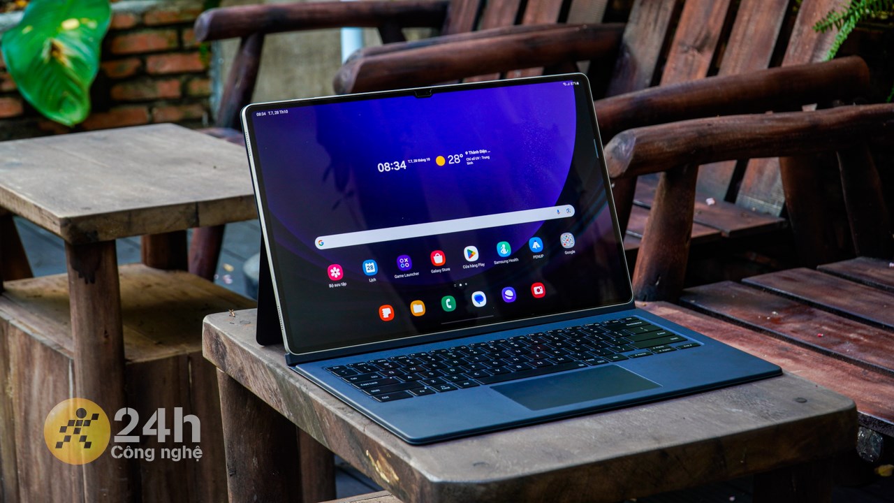 Galaxy Tab Galaxy Tab