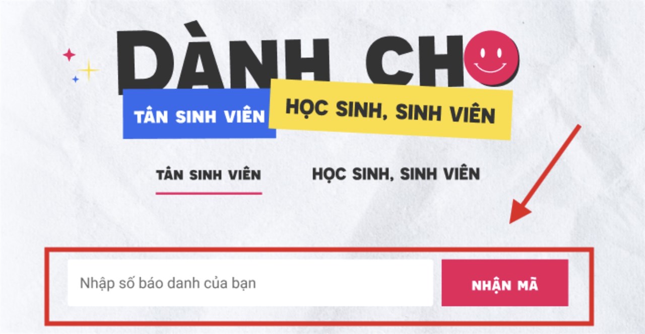 doi-diem-thi-thanh-deal-khung-mua-laptop-giam-them-den-3-trieu-tai-tgdd doi-diem-thi-thanh-deal-khung-mua-laptop-giam-them-den-3-trieu-tai-tgdd