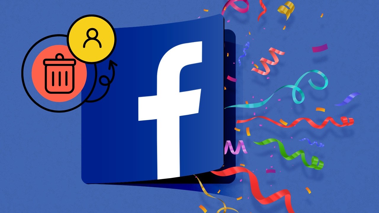 Hướng dẫn bạn cách cách xóa lời mời kết bạn đã gửi trên Facebook trong vòng một mốt nhạc