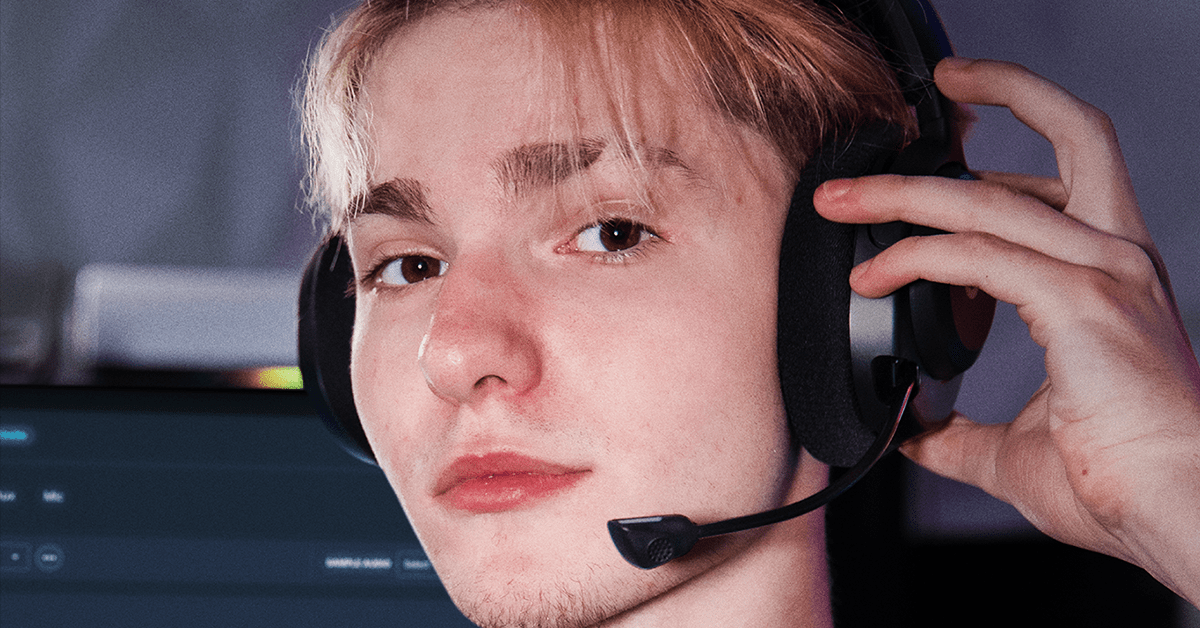 Tai nghe Arctis Nova 5