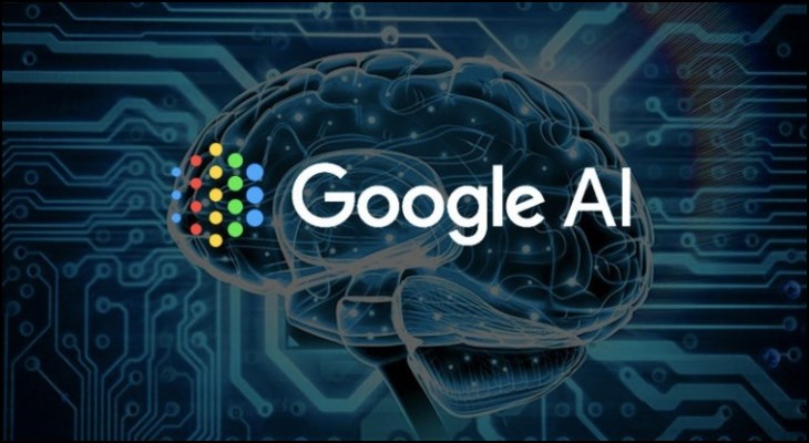 Google AI Studio