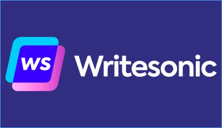 WriteSonic công cụ hỗ trợ viết content hiệu quả