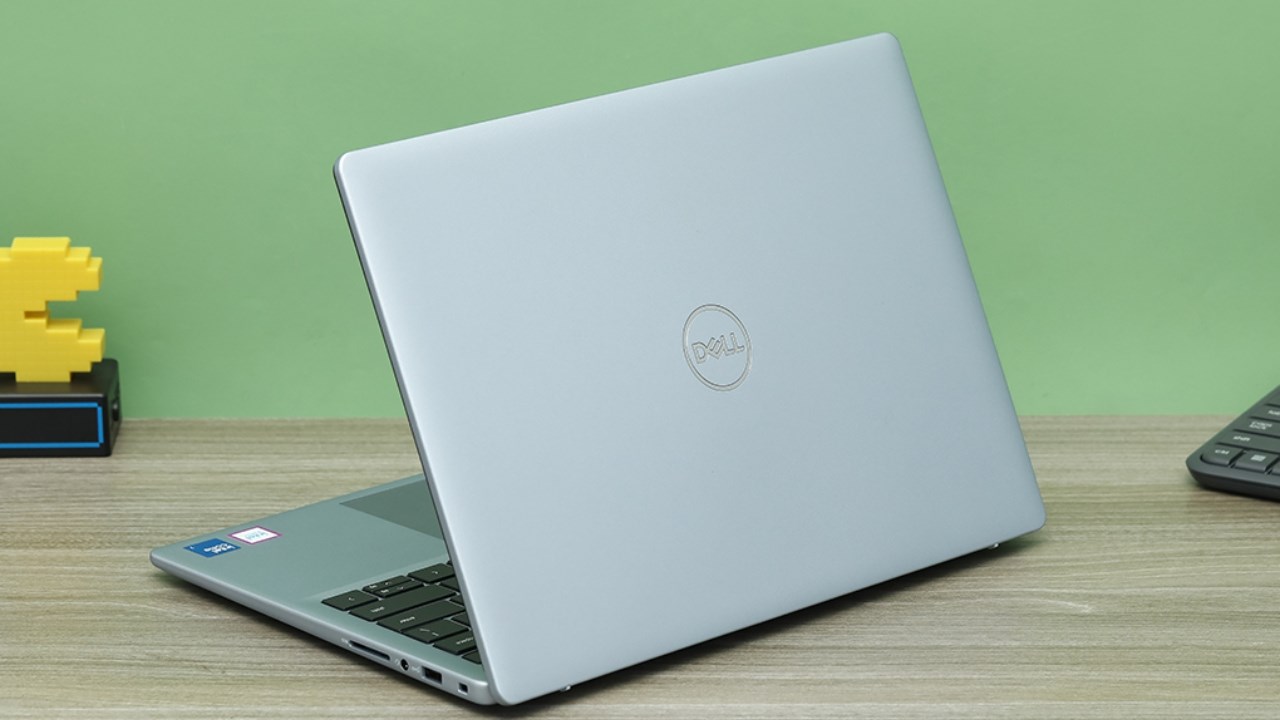 Những điểm mạnh đáng mua trên Dell Inspiron 14 5440