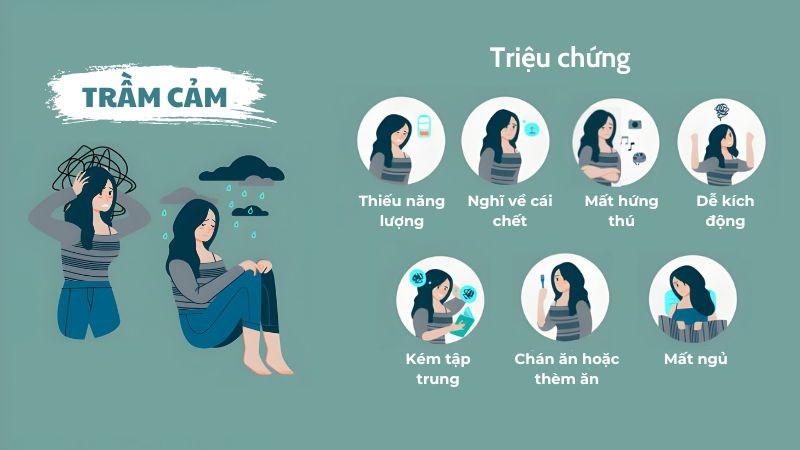 Quy định pháp luật liên quan đến sổ bệnh án