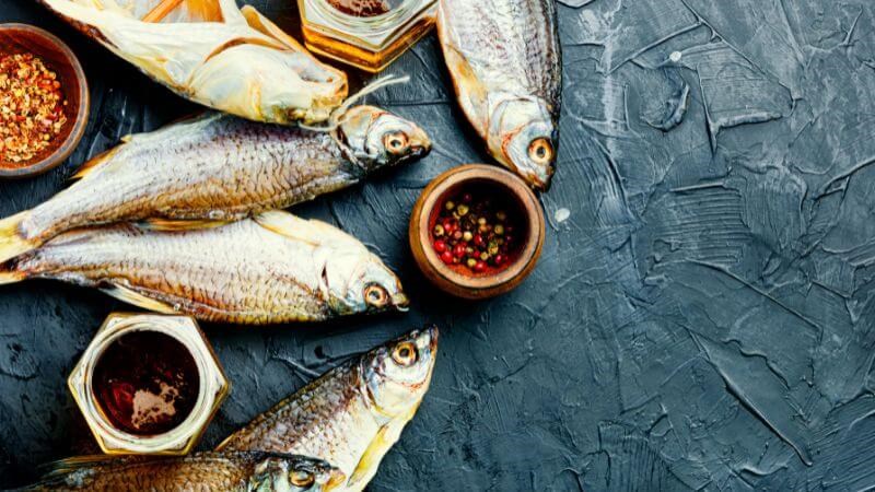 Ăn mặn có thể thúc đẩy cao huyết áp