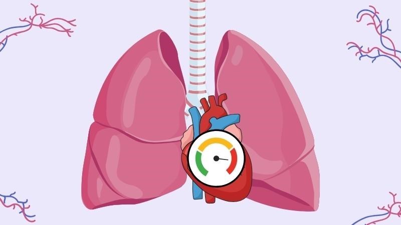Bệnh tăng huyết áp động mạch phổi có thể không rõ nguyên nhân và được gọi là vô căn Bệnh tăng huyết áp động mạch phổi có thể không rõ nguyên nhân và được gọi là vô căn
