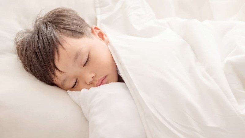 Hẹp van động mạch phổi có thể biểu hiện với triệu chứng mệt mỏi và dễ ngất xỉu