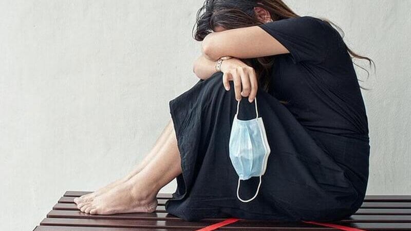 Rối loạn tâm thần do rượu có thể gây ra tình trạng ảo thanh Rối loạn tâm thần do rượu có thể gây ra tình trạng ảo thanh