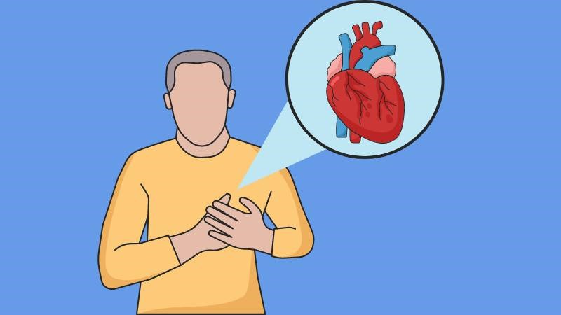 Đột tử do tim là nguyên nhân thường gặp nhất