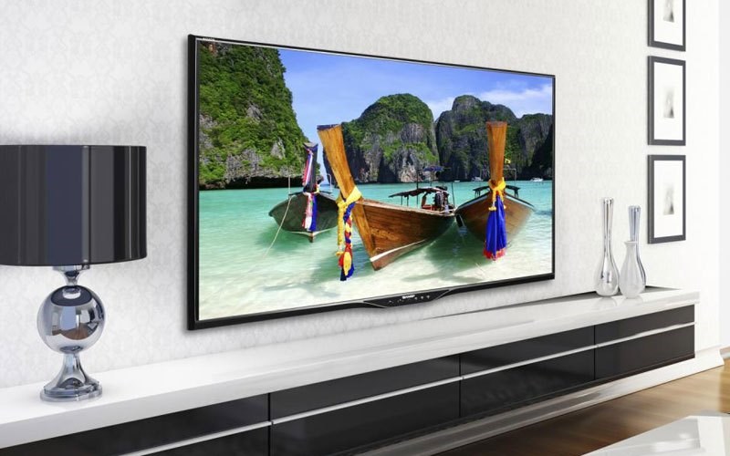 Xiaomi mi tv qled. Телевизор sony bravia 40 дюймов. Supra 50 дюймов. Телевизор 55 дюймов форум. Samsung ue50tu7170u.