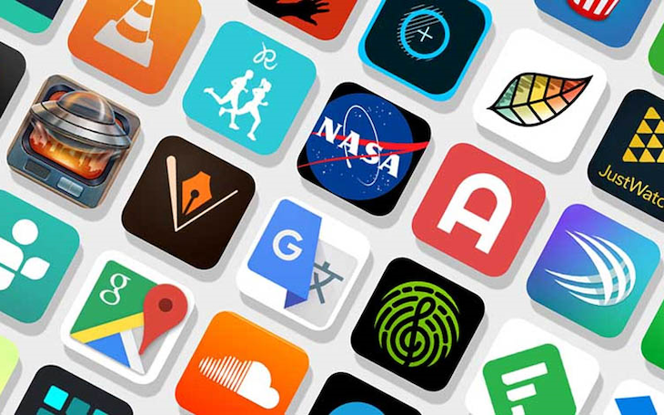 What is Android OS? Learn more about Android operating system?