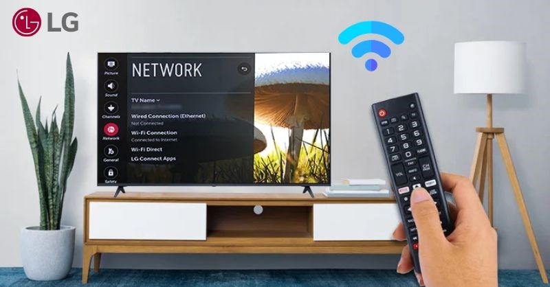 Телевизор 24 С Wi Fi Купить