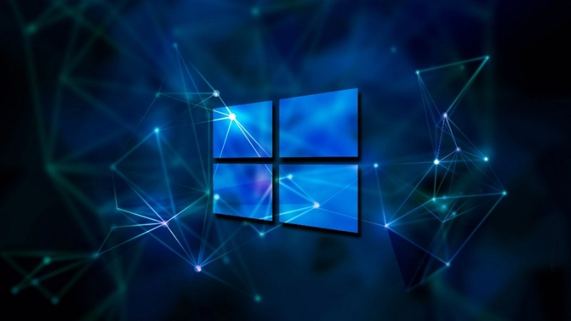 Lỗi kh&ocirc;ng chỉnh được độ s&aacute;ng m&agrave;n h&igrave;nh Win 10 xuất ph&aacute;t từ nhiều l&yacute; do