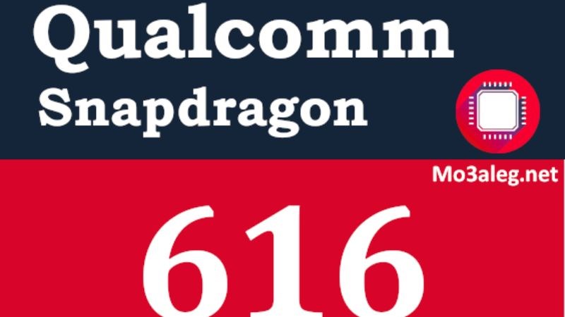 Thời lượng pin được cải tiến