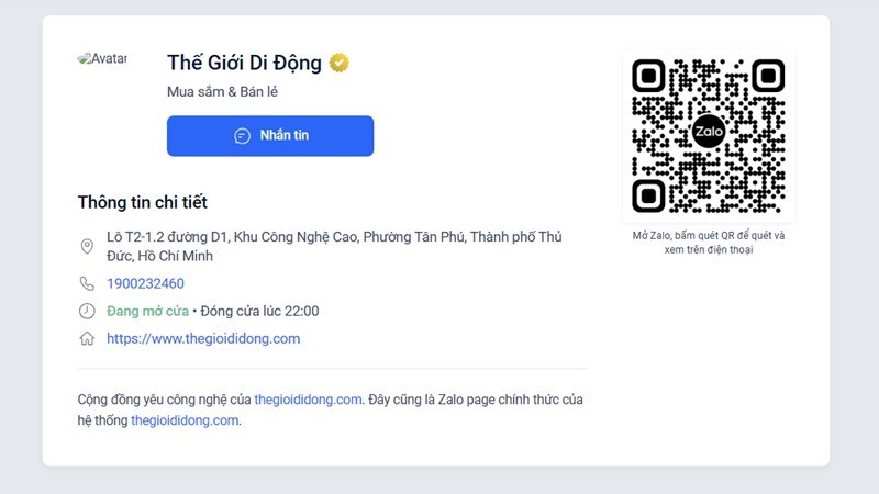 Chọn ô màu xanh dương có chữ Chọn ô màu xanh dương có chữ