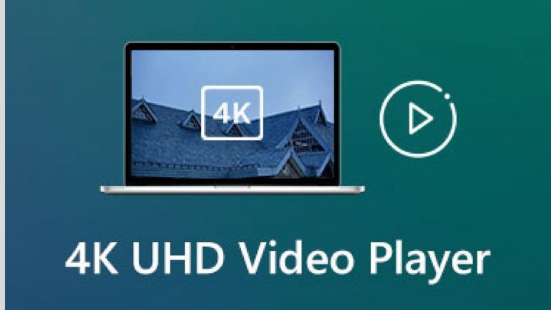 Snapdragon 650 mang khả năng video ti&ecirc;n tiến nhất