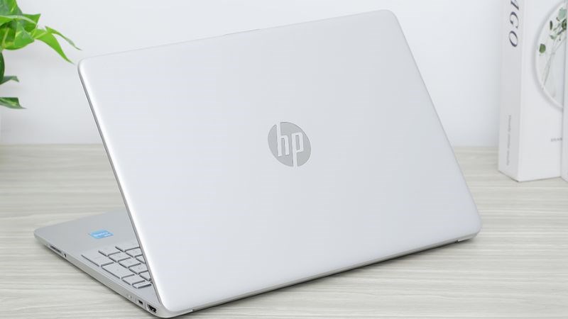 HP 15s fq5229TU i3 1215U HP 15s fq5229TU i3 1215U
