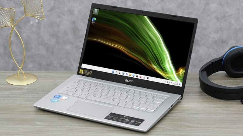 Acer Aspire 5 A514 54 5127 i5 1135G7 Acer Aspire 5 A514 54 5127 i5 1135G7