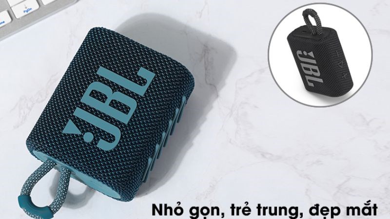 Trang bị các nút điều khiển nhạy bén, sử dụng đơn giản Trang bị các nút điều khiển nhạy bén, sử dụng đơn giản