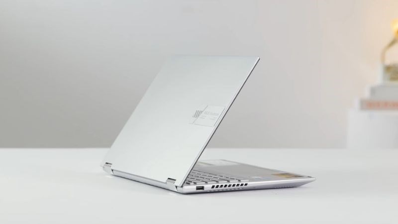 Asus Vivobook S 14 Flip TP3402VA i5 13500H