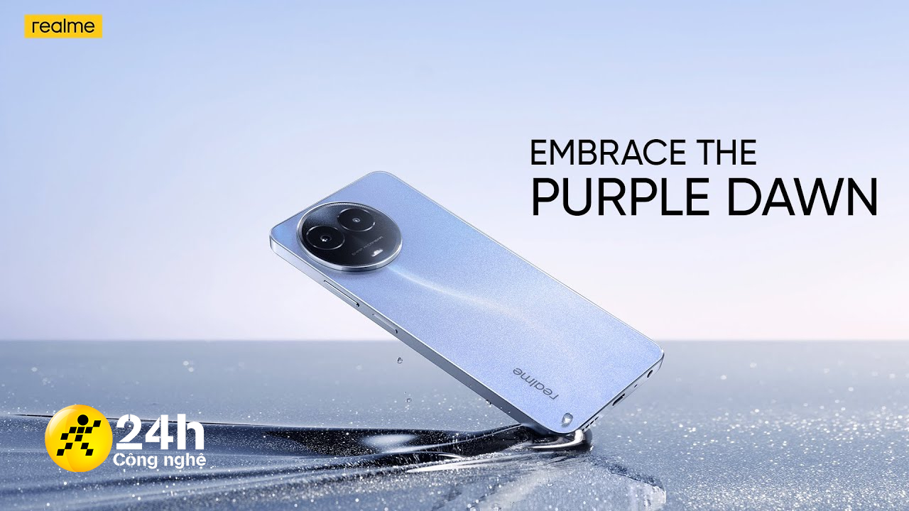 Realme 12X 5G 新品 スマートフォン Realme 12X 5G 新品 スマートフォン realme 12x【スペック】価格や発売