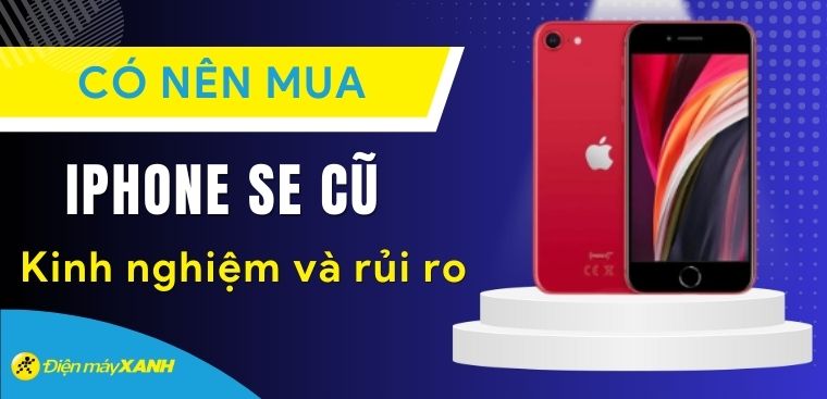 iPhone 12 64GB Cũ | Hàng Cực Đẹp, Giá Rẻ Bất Ngờ
