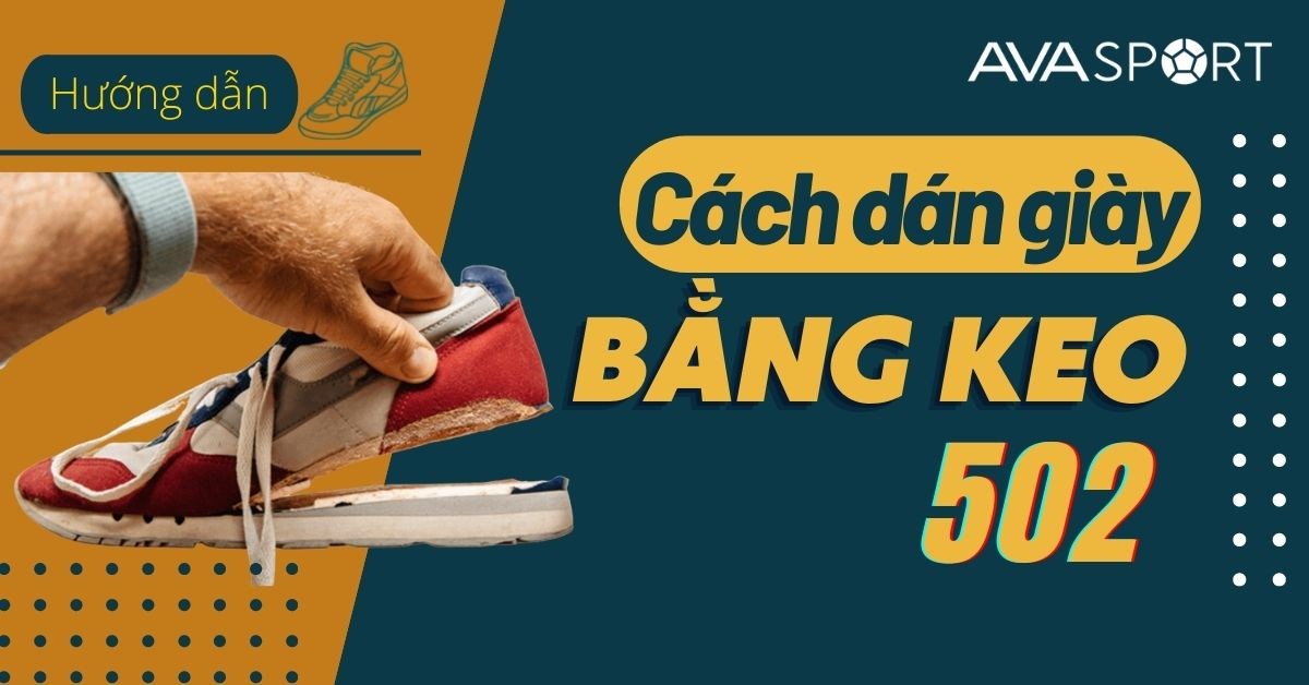 cách dán nhựa bằng keo 502