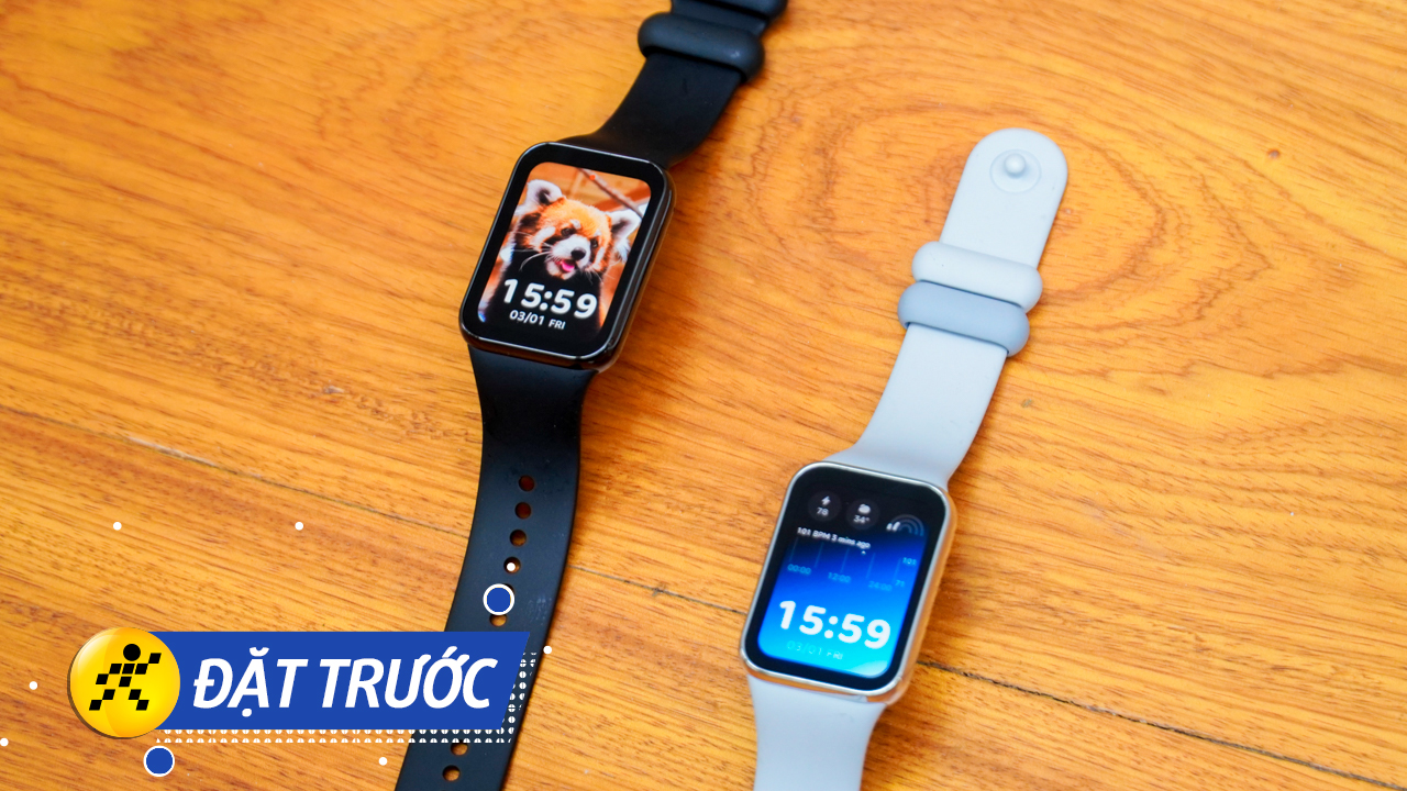 🌟Apple Watch giảm... - Thế Giới Di Động (thegioididong.com) | Facebook