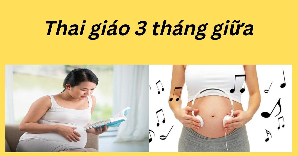 Nuôi dạy con là một công việc vô cùng quan trọng và đầy thử thách. Hãy để những chuyên gia về nuôi dạy con và phụ huynh chia sẻ với bạn những kinh nghiệm quý giá trong việc trở thành một bậc cha mẹ tuyệt vời. Những video thú vị này sẽ giúp bạn cải thiện kỹ năng nuôi dạy con của mình.