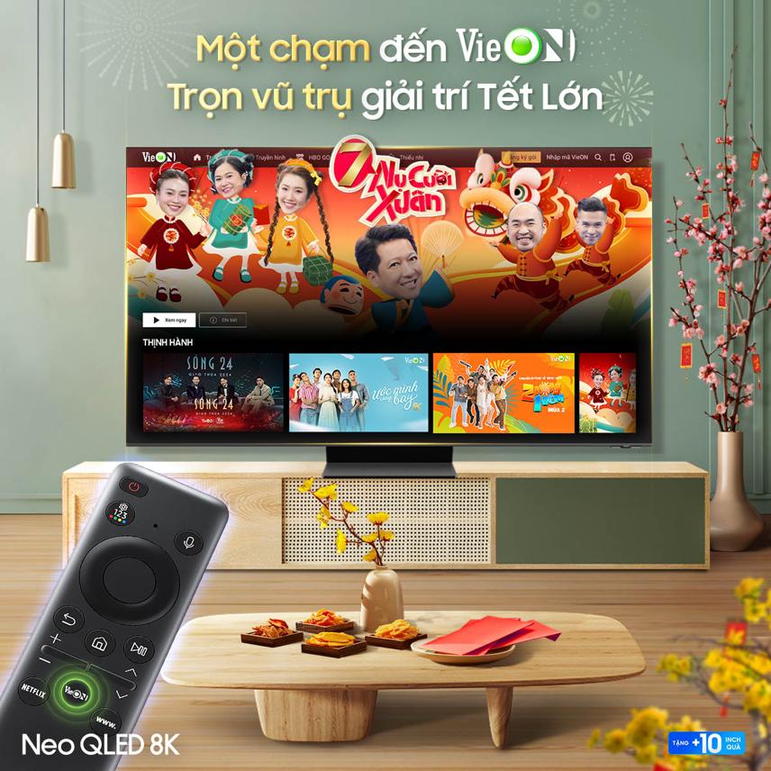 Truyền hình thực tế đang gây sốt