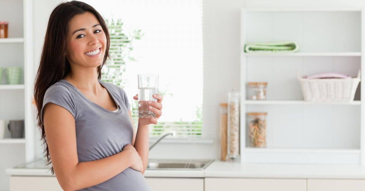 Thuốc chống say xe có thể ảnh hưởng đến sự phát triển của thai nhi không?
