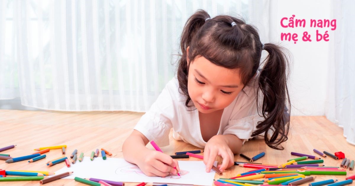 Discover the most effective ways to teach your child how to color and help unleash their creativity. With these tips and tricks, your child will be able to express themselves through art and develop a passion for it at an early age. Watch their creativity blossom!