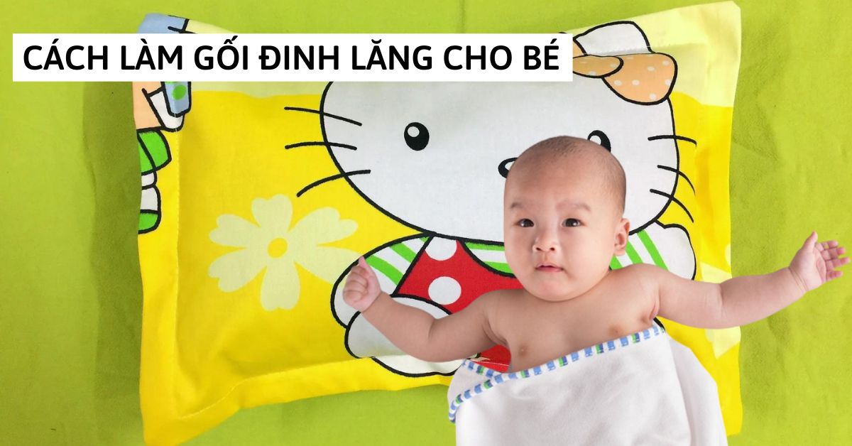 Có phải gối lá đinh lăng là một sản phẩm truyền thống trong văn hóa Việt Nam không?