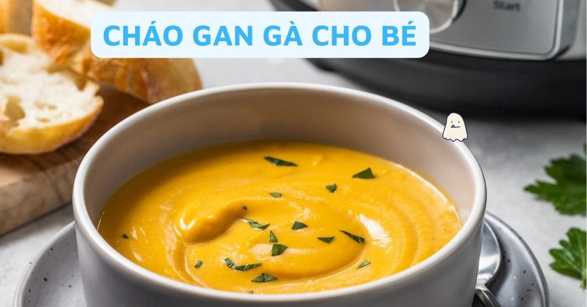 Lợi ích của gan gà trong việc cung cấp vitamin A, D, E, K và axit folic là gì?
