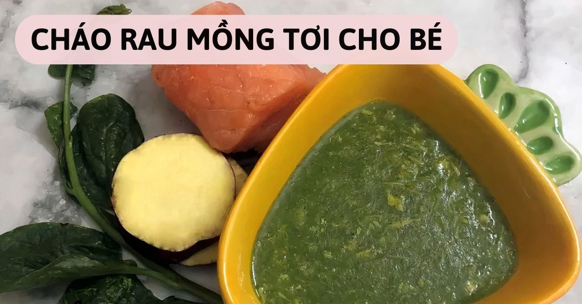 Cà Rốt Nấu Chung Với Rau Mồng Tơi Được Không? Khám Phá Những Điều Thú Vị